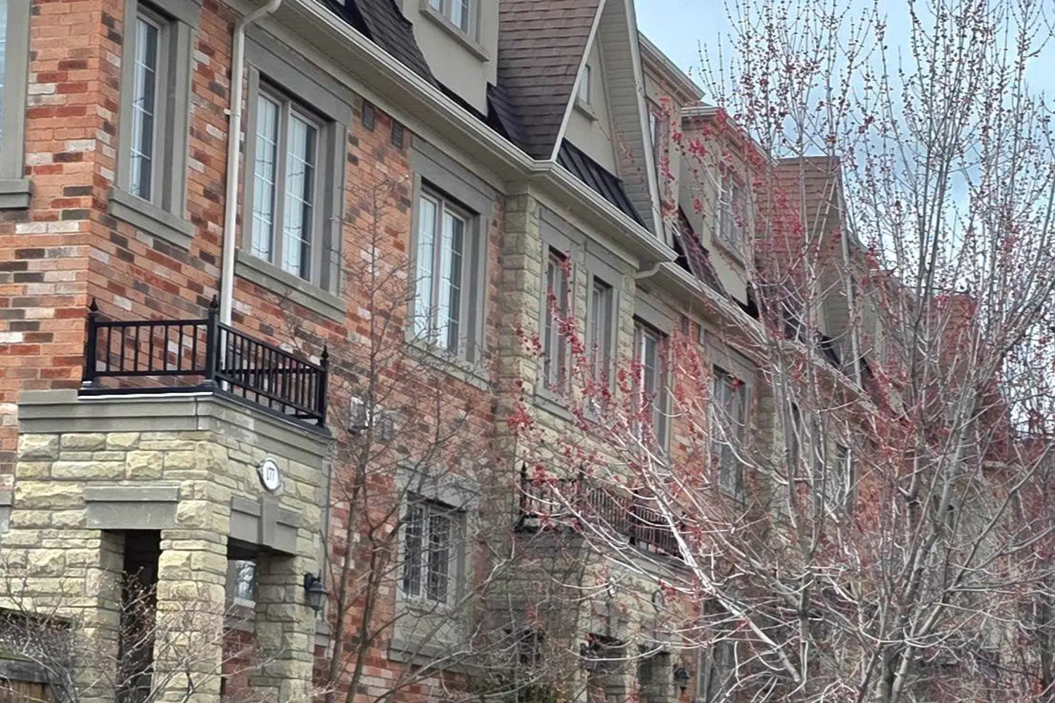 Additional image 3 of 175B Finch Avenue
