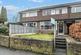 Woodland Lane, Chapel Allerton, Leeds, LS7