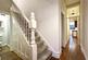 Additional image 4 of Waldeck Road, Sherwood,Nottingham