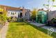 Eastchurch Road, Sheerness ME12 photo 4
