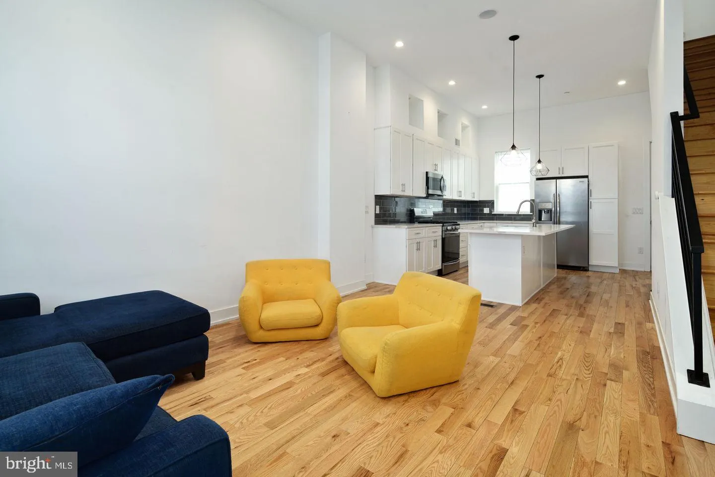 Additional image 19 of 144 W Wildey Street, Philadelphia, PA 19123