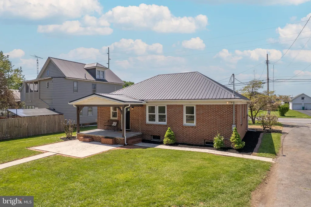 Additional image 7 of 6008 Cumberland Highway, Chambersburg, PA 17202
