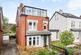 Additional image 24 of Gledhow Wood Avenue, Roundhay, Leeds, LS8