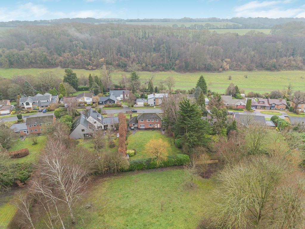 Additional image 28 of 4 bed detached house for saleSilverthorn Drive, Hemel Hempstead HP3