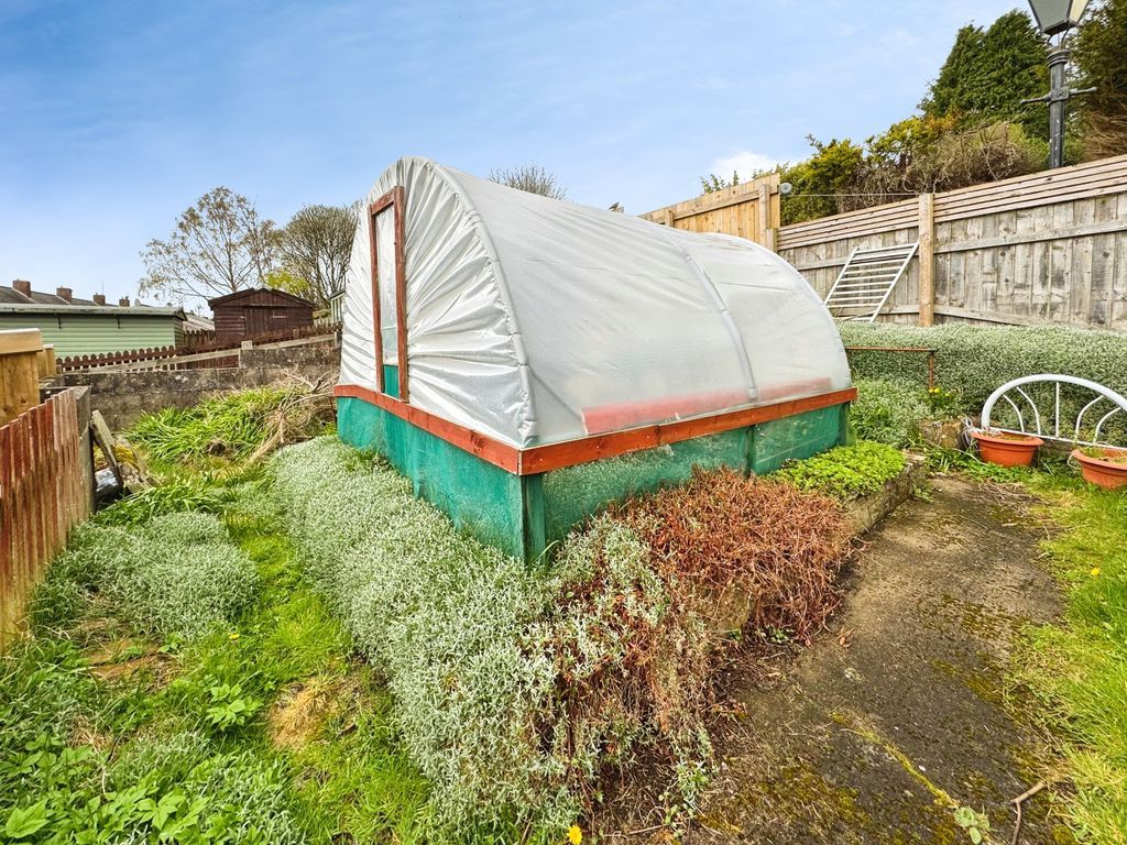 Additional image 10 of 3 bed terraced house for saleGreencroft Avenue, Haltwhistle NE49