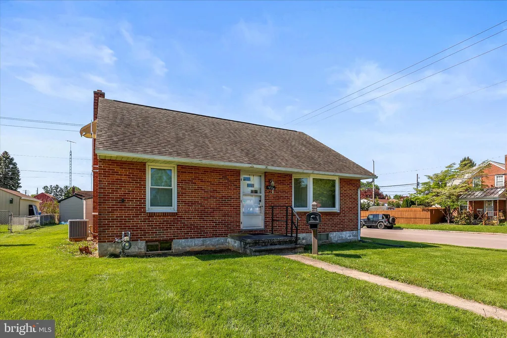 Additional image 34 of 1870 Worth Street, York, PA 17404