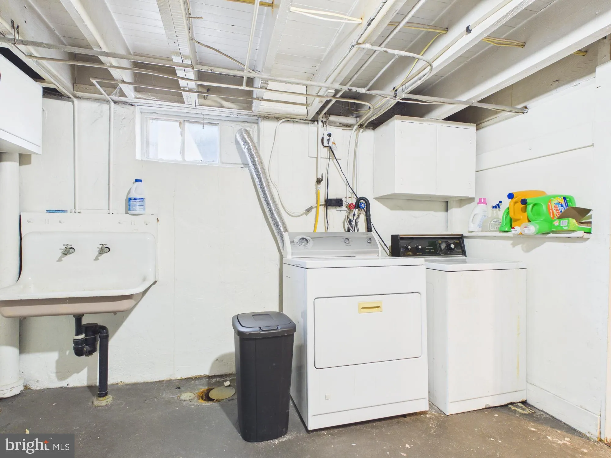 Additional image 102 of 44 E 9th Avenue, York, PA 17404