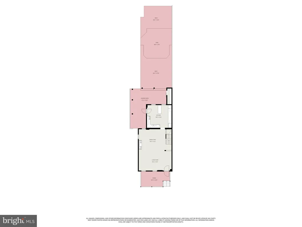 450 Manor Street, Columbia, PA 17512