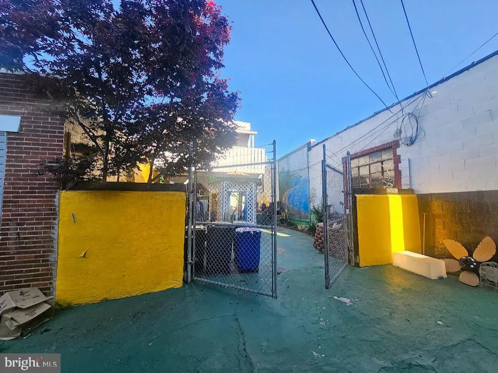 Additional image 15 of 433 N 64th Street, Philadelphia, PA 19151