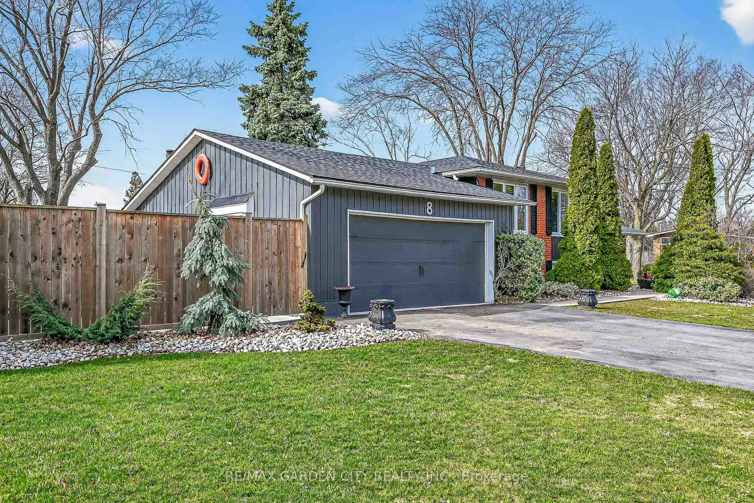 8 Bendamere Drive photo 2