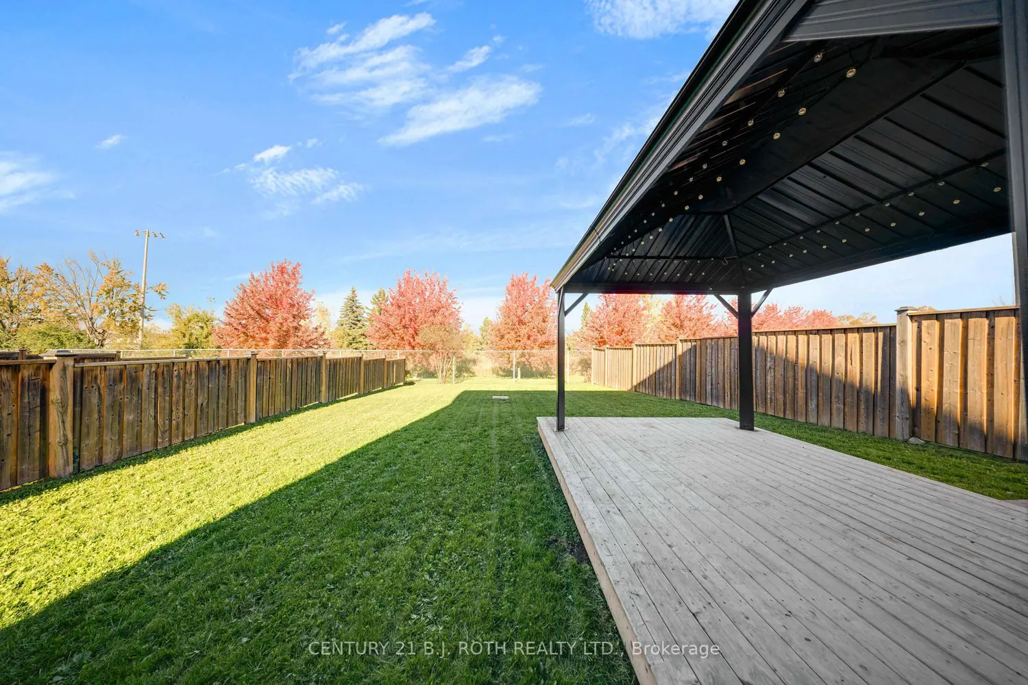 Additional image 13 of 76 Arthur Avenue