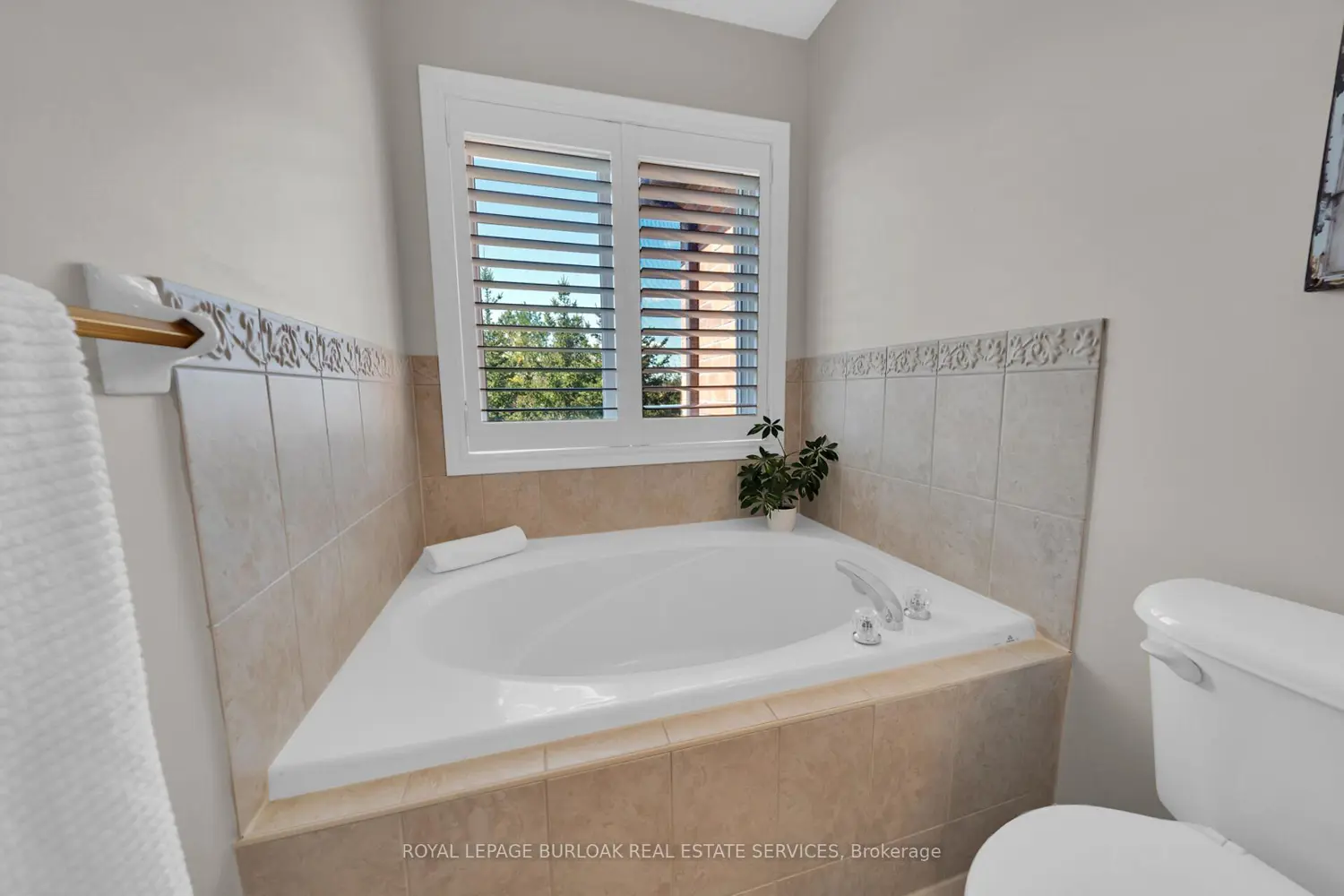 Additional image 12 of 300 Ravineview Way 41