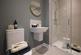 Additional image 6 of Plot 112, The Locke at Dawlish View, Larch Road EX7