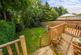 Additional image 19 of Stainburn Crescent, Leeds LS17