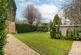 Additional image 50 of Burnhead Road, Newlands, Glasgow