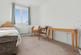 Additional image 10 of Brendon Gardens, Eastleigh SO50