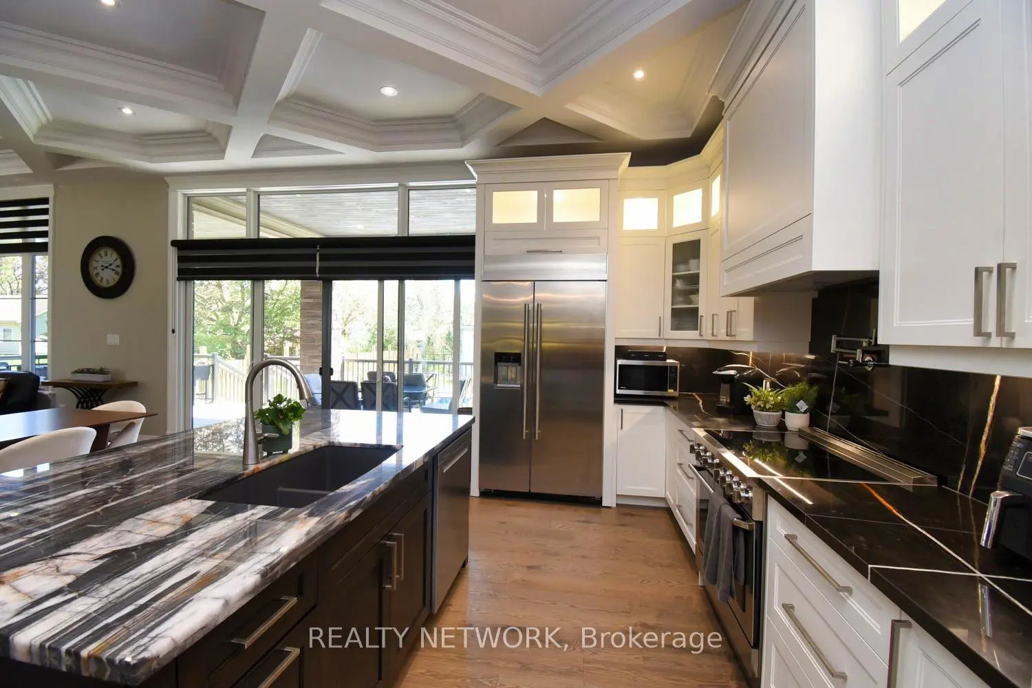68 Mountain Brow Boulevard photo 3