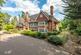 Woodhayes, West Byfleet KT14