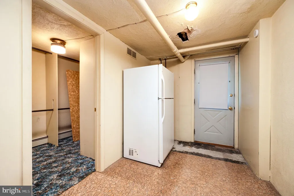 Additional image 29 of 220 Maple Springs Drive, Birdsboro, PA 19508