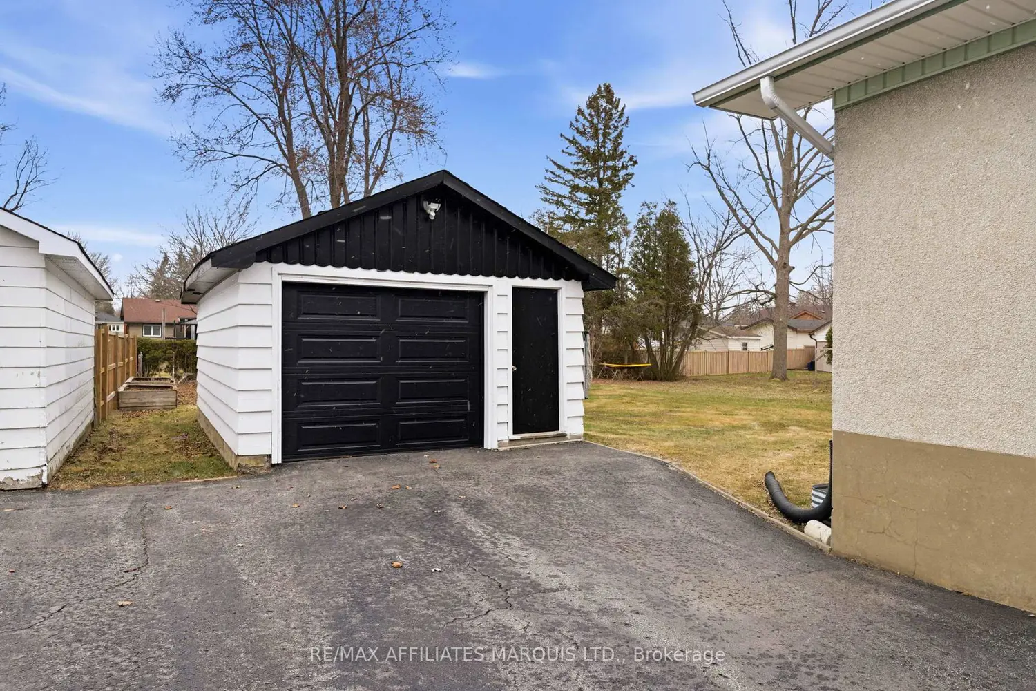 Additional image 15 of 1205 Osborne Avenue