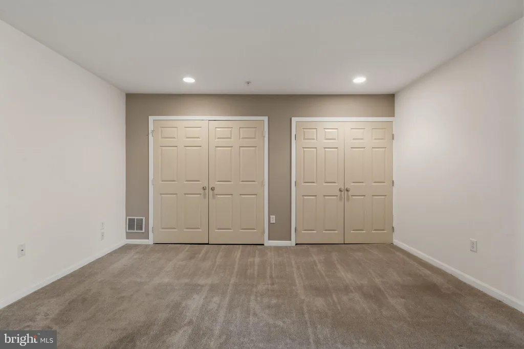 Additional image 22 of 235 Buchanan Court, Downingtown, PA 19335
