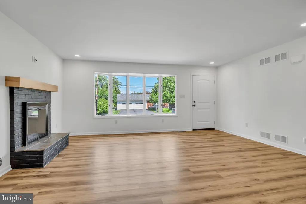 Additional image 5 of 15 Circle Drive, Mechanicsburg, PA 17055