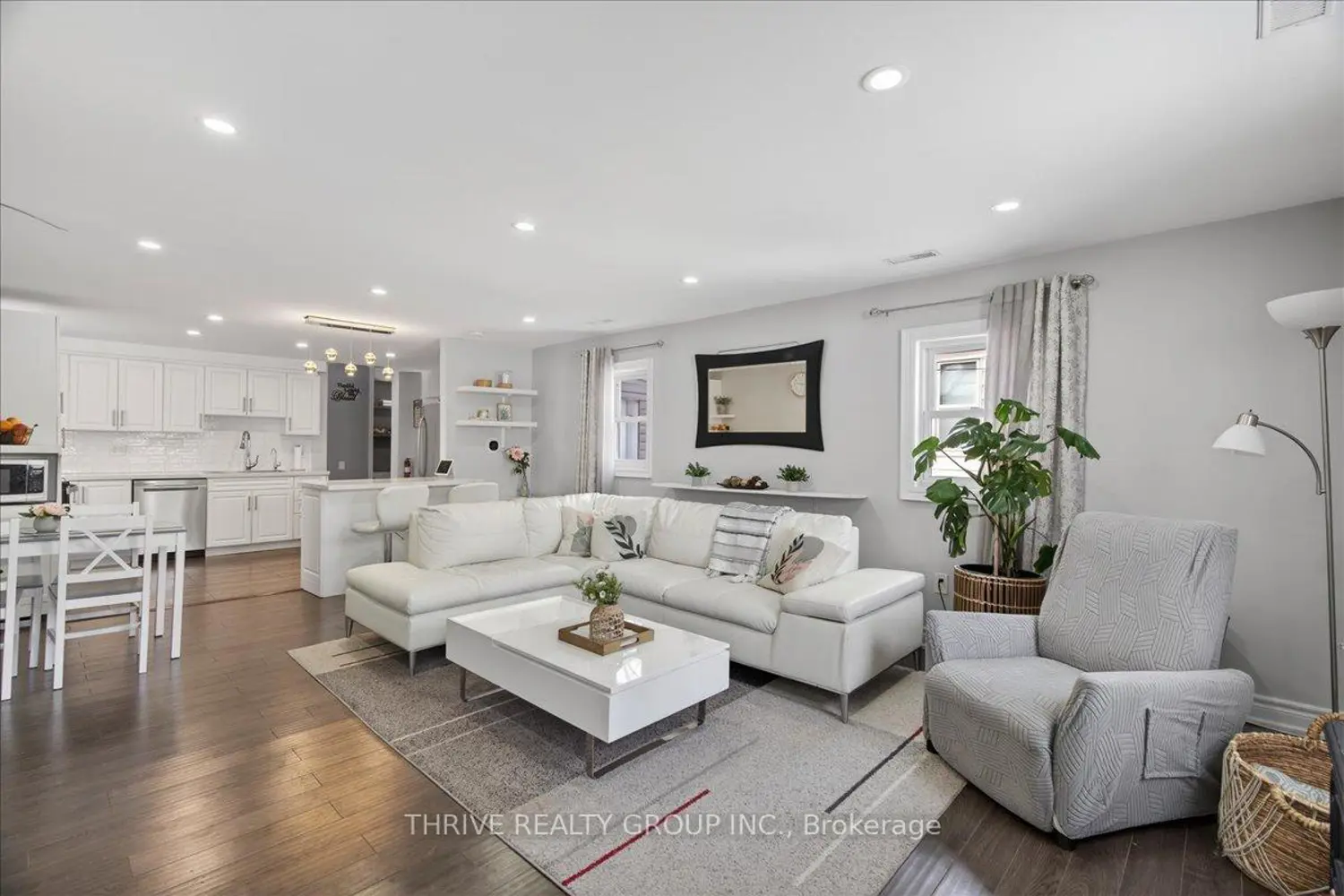 155 Gammage Street photo 5