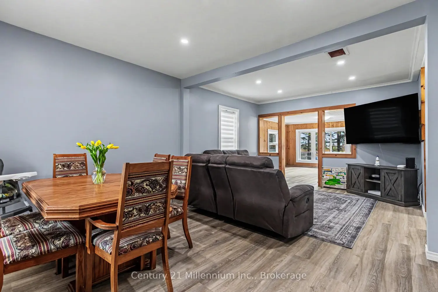 124 Lorne Street photo 3