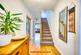Additional image 5 of Lyncombe Close, Cheadle Hulme, SK8
