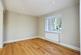 Additional image 6 of Cranbrook Road, Benenden, Cranbrook, Kent, TN17
