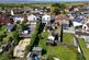 Additional image 39 of Berrow Road, Burnham-on-Sea, Somerset, TA8