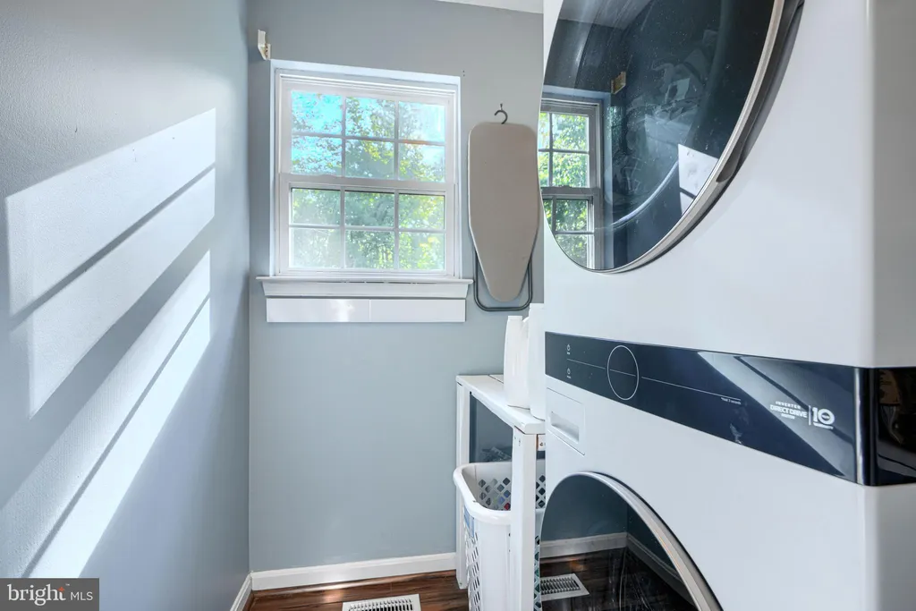 Additional image 47 of 30126 Edinborough Drive, Mechanicsville, MD 20659