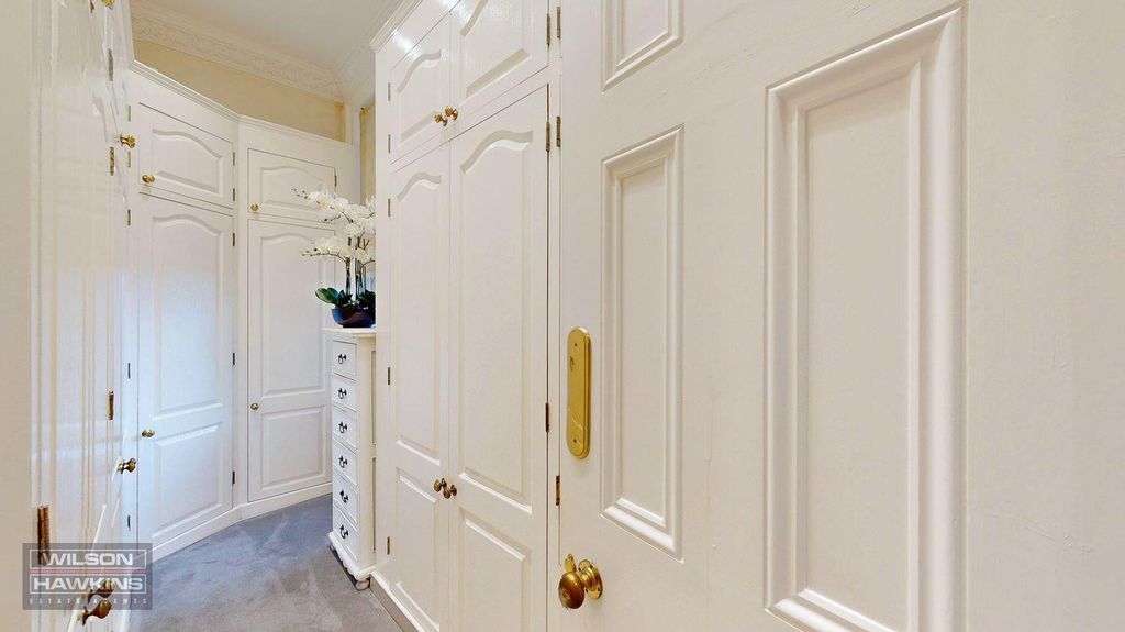 Additional image 16 of 3 bed flat for saleLondon Road, Harrow-On-The-Hill, Harrow HA1