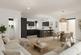 Orchard Meadow, Bretherton PR26 photo 2