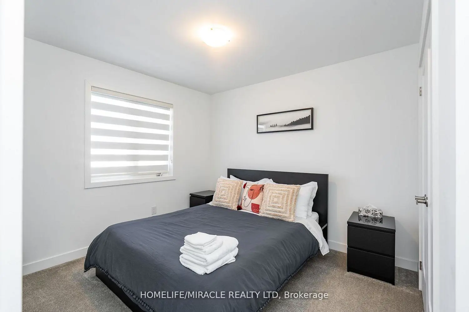 Additional image 16 of 4263 Fourth Avenue 825