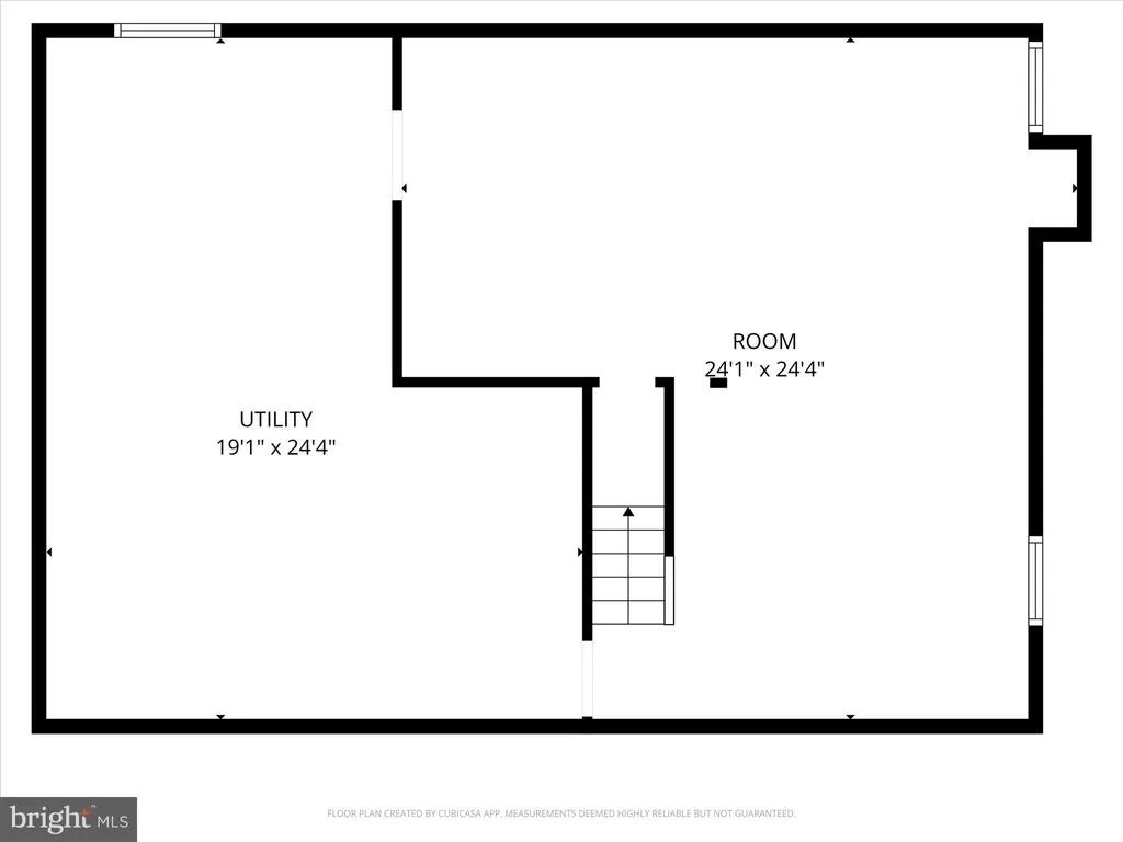 Additional image 37 of 1169 Snapper Dam Road, Landisville, PA 17538