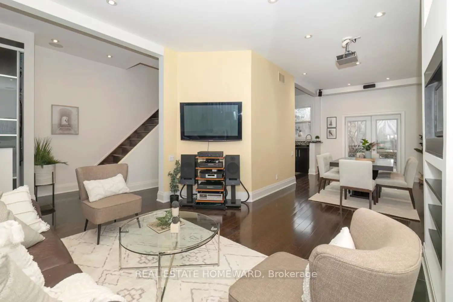 Additional image 6 of 136 Spruce Street