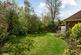 Verner Close, Headley, GU35 photo 2