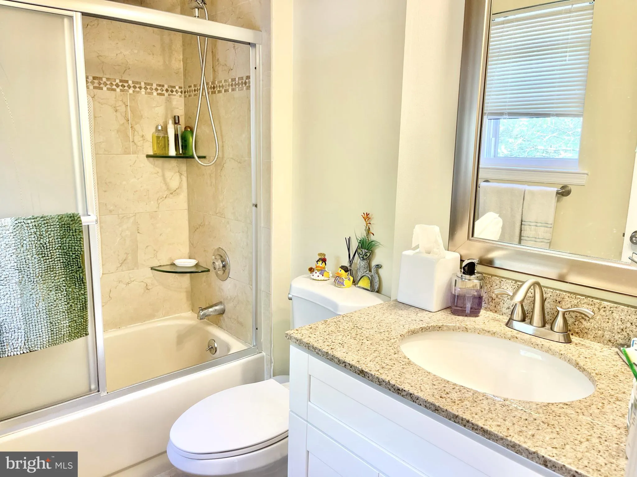 Additional image 38 of 302 Marten Road, Princeton, NJ 08540