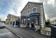 Central Avenue, Little Horton, Bradford, BD5