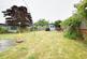 Sutherland Close, Bexhill-On-Sea photo 4