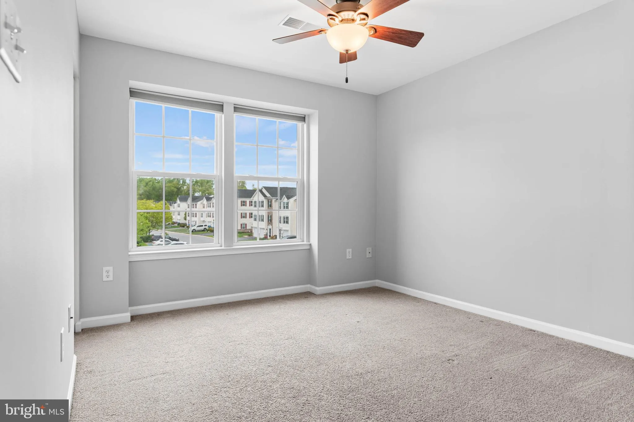 Additional image 60 of 4 Tuxford Lane, Coatesville, PA 19320