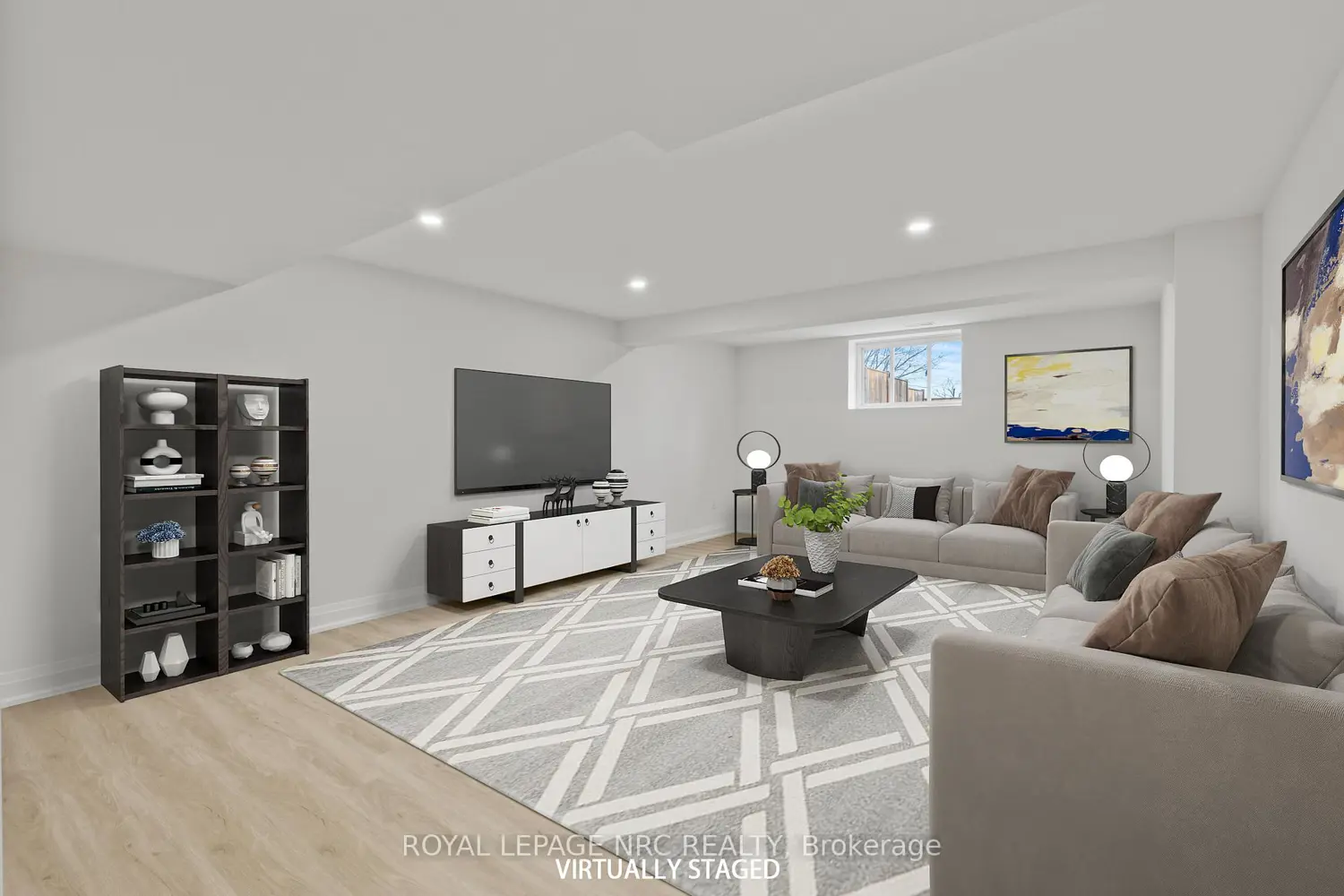Additional image 15 of 4705 Lee Avenue
