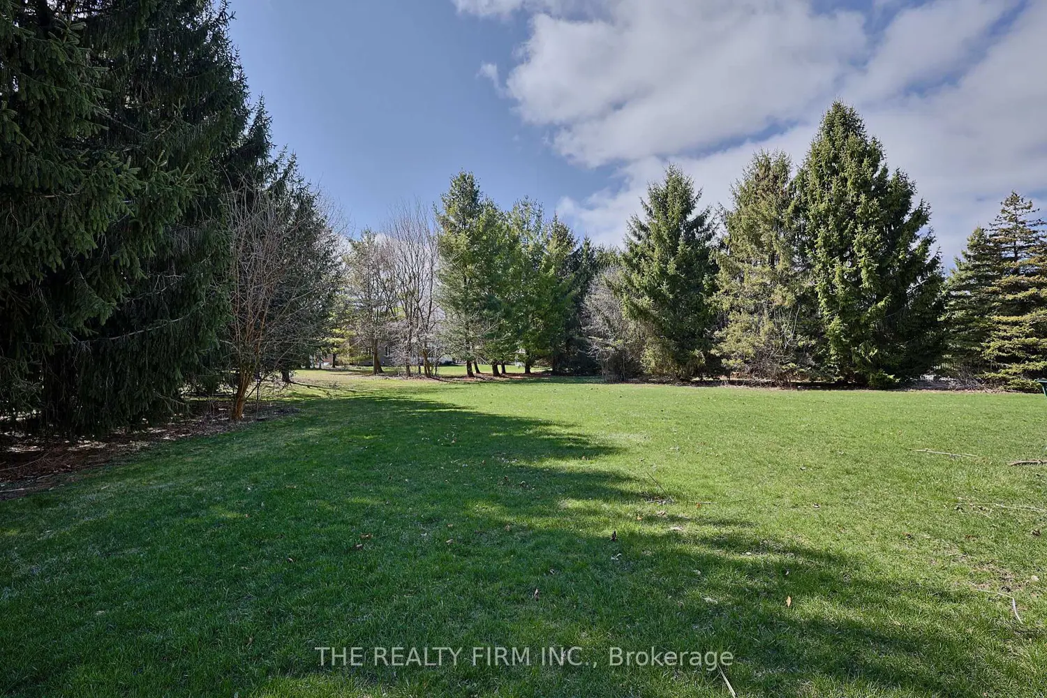 Additional image 5 of 10308 Greenpark Road