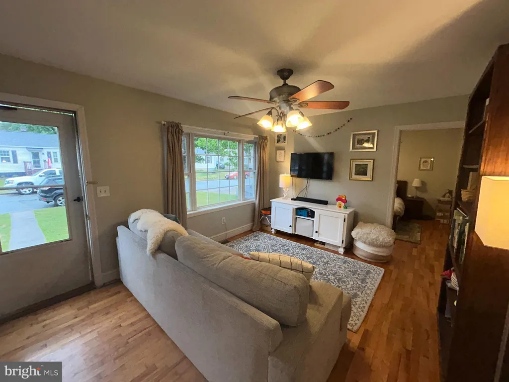358 Williams Drive, Orange, VA 22960 photo 5