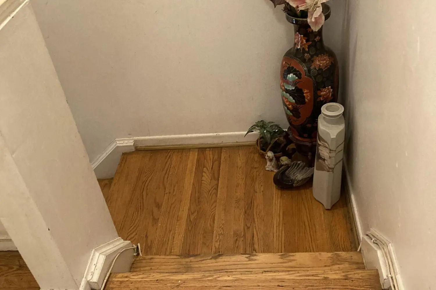 246 John Garland Boulevard 72 photo 3