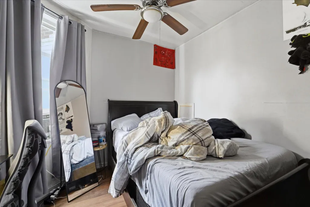 Additional image 9 of 6311 Regent Street, Philadelphia, PA 19142