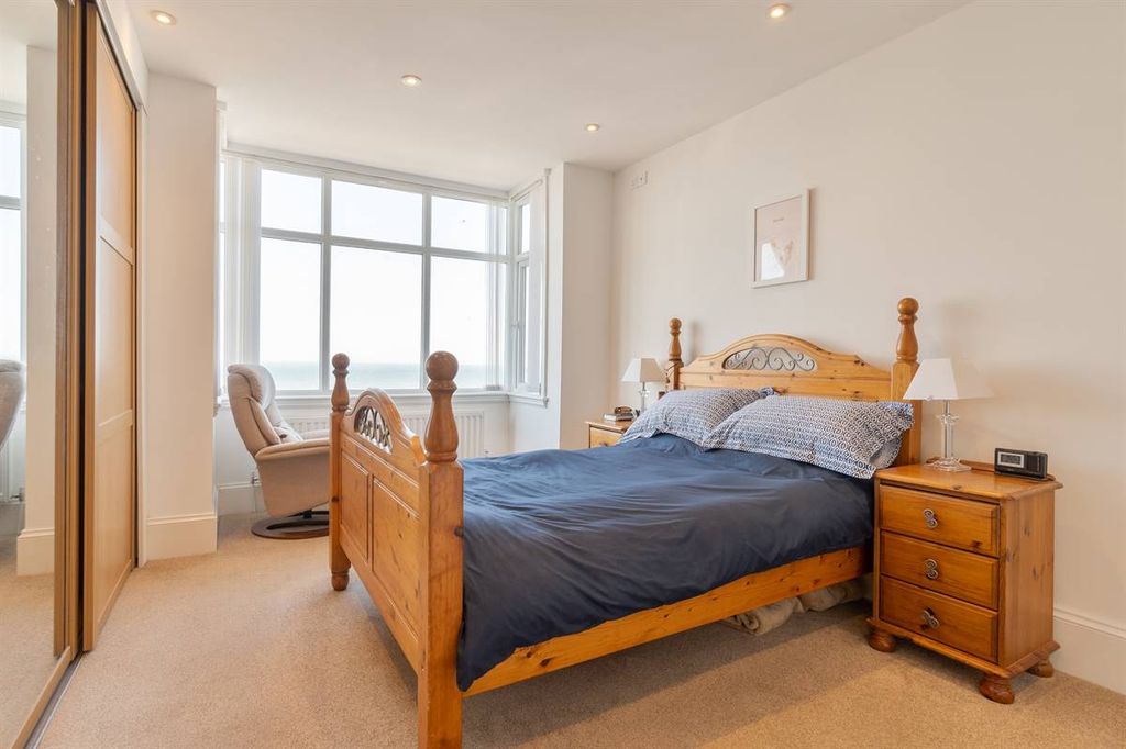 Additional image 10 of 4 bed semi-detached house for saleWestern Esplanade, Herne Bay CT6