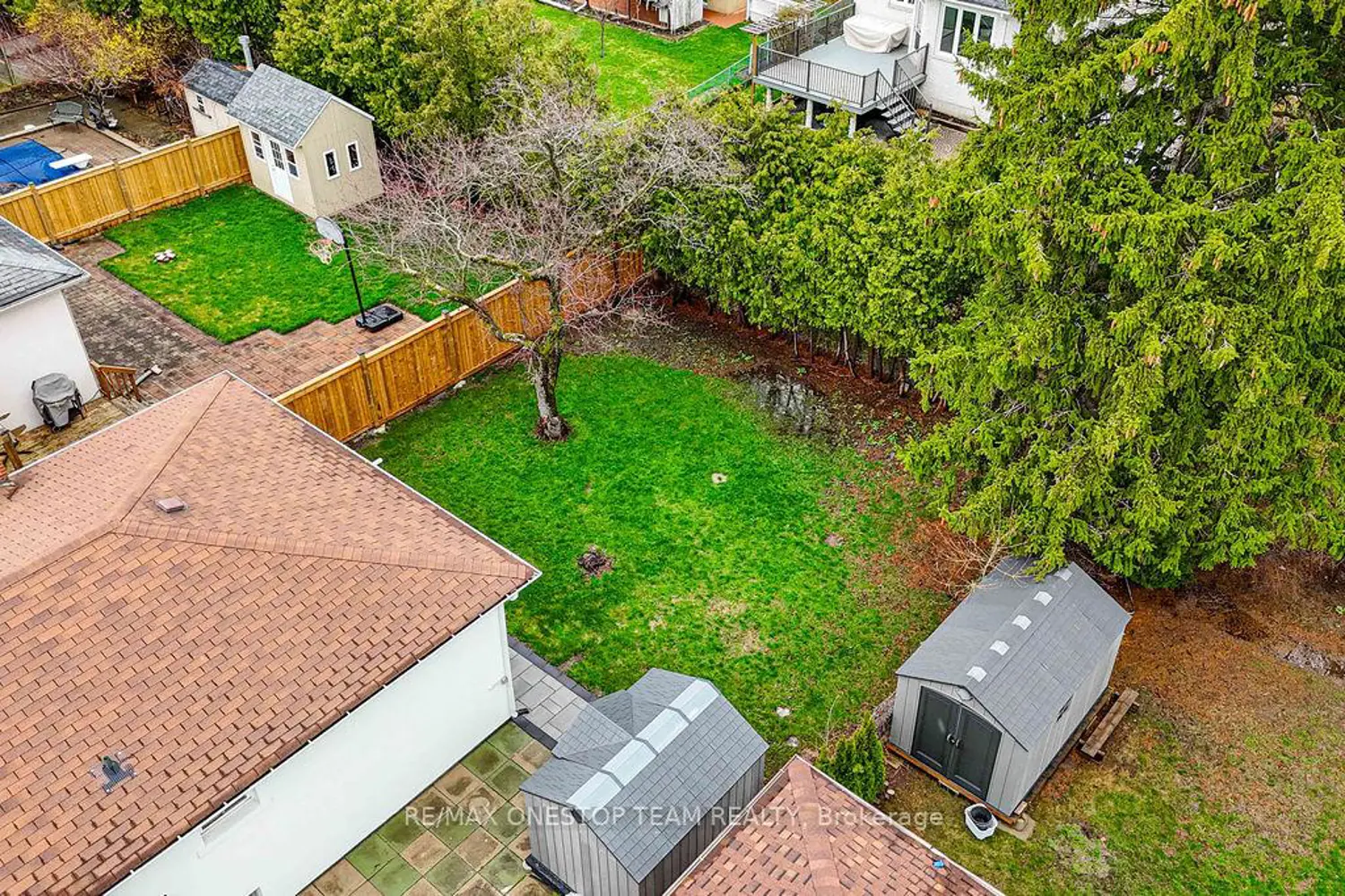 Additional image 19 of 238 Dunview Avenue