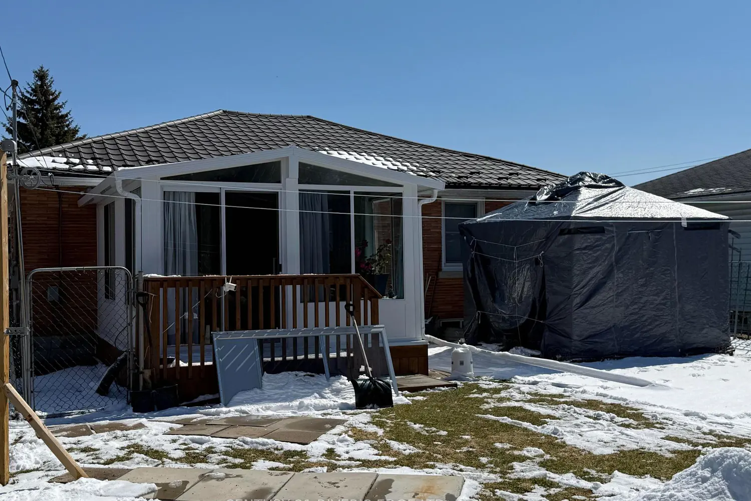 Additional image 15 of 68 Aldershot Avenue